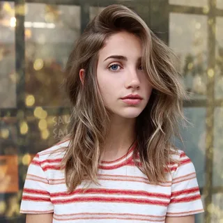 Emily J.